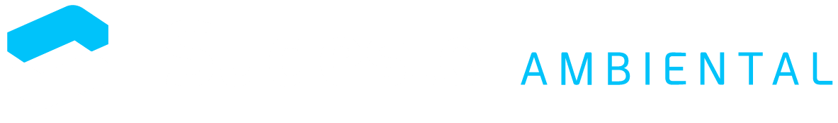 Sudeste Ambiental